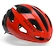 Kask rowerowy Rudy Project  Strym Red L