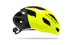 Kask rowerowy Rudy Project  Strym Yellow