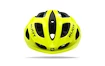 Kask rowerowy Rudy Project  Strym Yellow