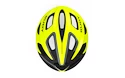 Kask rowerowy Rudy Project  Strym Yellow