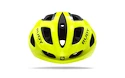 Kask rowerowy Rudy Project  Strym Yellow
