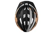 Kask rowerowy Rudy Project  Venger Cross Black Bronze/Brown Matte