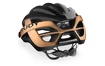 Kask rowerowy Rudy Project  Venger Cross Black Bronze/Brown Matte
