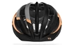 Kask rowerowy Rudy Project  Venger Cross Black Bronze/Brown Matte