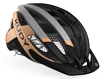 Kask rowerowy Rudy Project  Venger Cross Black Bronze/Brown Matte