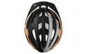 Kask rowerowy Rudy Project  Venger Cross Black Bronze/Brown Matte