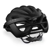 Kask rowerowy Rudy Project  Venger Cross MTB Black (Matte)