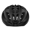 Kask rowerowy Rudy Project  Venger Cross MTB Black (Matte)
