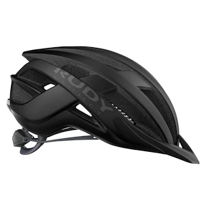 Kask rowerowy Rudy Project  Venger Cross MTB Black (Matte)