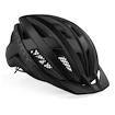 Kask rowerowy Rudy Project  Venger Cross MTB Black (Matte) M