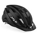 Kask rowerowy Rudy Project  Venger Cross MTB Black (Matte) M