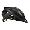 Kask rowerowy Rudy Project  Venger Cross MTB Metal Green Shiny/Black Matte