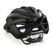 Kask rowerowy Rudy Project  Venger Cross MTB Metal Green Shiny/Black Matte