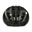 Kask rowerowy Rudy Project  Venger Cross MTB Metal Green Shiny/Black Matte