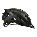 Kask rowerowy Rudy Project  Venger Cross MTB Metal Green Shiny/Black Matte