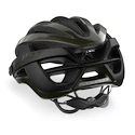 Kask rowerowy Rudy Project  Venger Cross MTB Metal Green Shiny/Black Matte