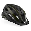 Kask rowerowy Rudy Project  Venger Cross MTB Metal Green Shiny/Black Matte M