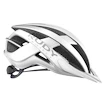 Kask rowerowy Rudy Project  Venger Cross MTB White Matte