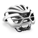 Kask rowerowy Rudy Project  Venger Cross MTB White Matte