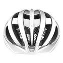 Kask rowerowy Rudy Project  Venger Cross MTB White Matte