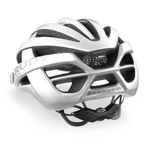 Kask rowerowy Rudy Project  Venger Cross MTB White Matte S