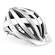 Kask rowerowy Rudy Project  Venger Cross MTB White Matte S