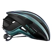 Kask rowerowy Rudy Project  Venger Road Iridescent Blue (Shiny)