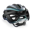 Kask rowerowy Rudy Project  Venger Road Iridescent Blue (Shiny)