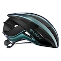Kask rowerowy Rudy Project  Venger Road Iridescent Blue (Shiny)
