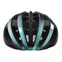 Kask rowerowy Rudy Project  Venger Road Iridescent Blue (Shiny)