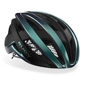 Kask rowerowy Rudy Project  Venger Road Iridescent Blue (Shiny)