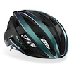 Kask rowerowy Rudy Project  Venger Road Iridescent Blue (Shiny) L