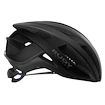 Kask rowerowy Rudy Project  Venger Road Titanium - Black (Matte)
