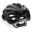 Kask rowerowy Rudy Project  Venger Road Titanium - Black (Matte)