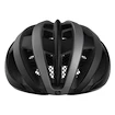 Kask rowerowy Rudy Project  Venger Road Titanium - Black (Matte)