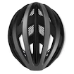 Kask rowerowy Rudy Project  Venger Road Titanium - Black (Matte)
