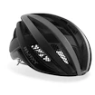 Kask rowerowy Rudy Project  Venger Road Titanium - Black (Matte)