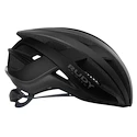 Kask rowerowy Rudy Project  Venger Road Titanium - Black (Matte)
