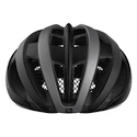 Kask rowerowy Rudy Project  Venger Road Titanium - Black (Matte)