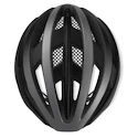 Kask rowerowy Rudy Project  Venger Road Titanium - Black (Matte)