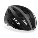 Kask rowerowy Rudy Project  Venger Road Titanium - Black (Matte)