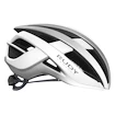 Kask rowerowy Rudy Project  Venger Road  White - Silver (Matte)