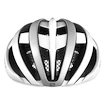 Kask rowerowy Rudy Project  Venger Road  White - Silver (Matte)