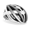 Kask rowerowy Rudy Project  Venger Road  White - Silver (Matte) M