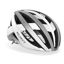 Kask rowerowy Rudy Project  Venger Road  White - Silver (Matte) M