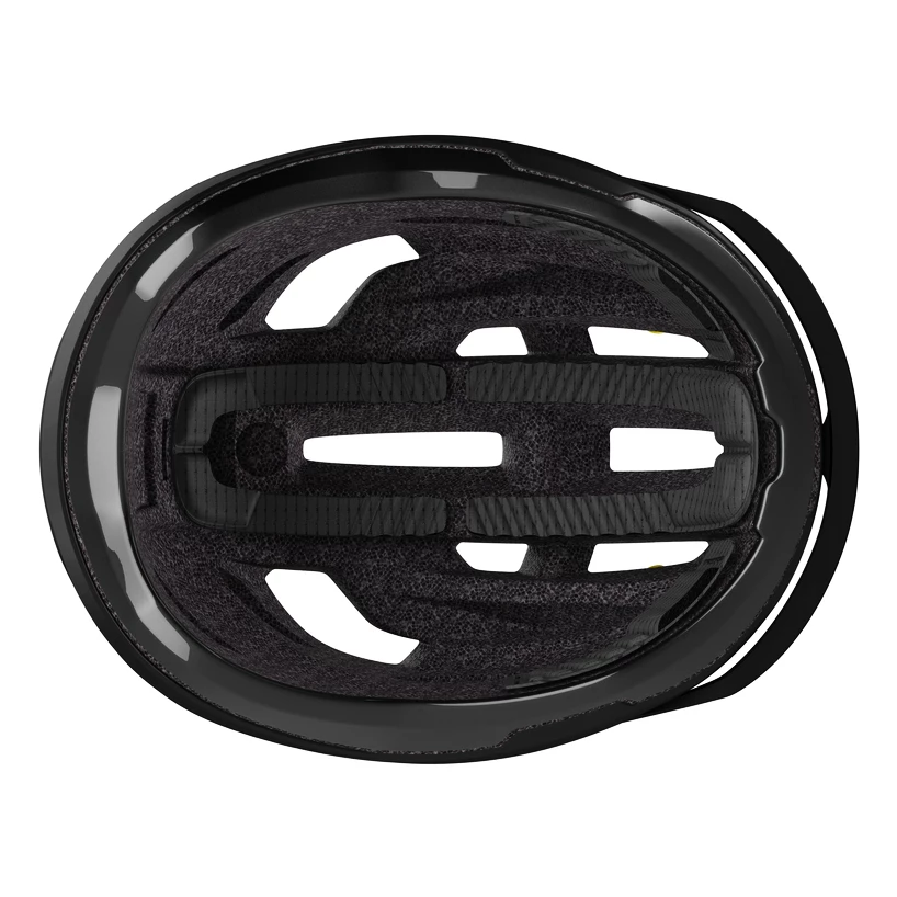 Kask rowerowy Scott  Arx S