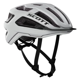 Kask rowerowy Scott Arx