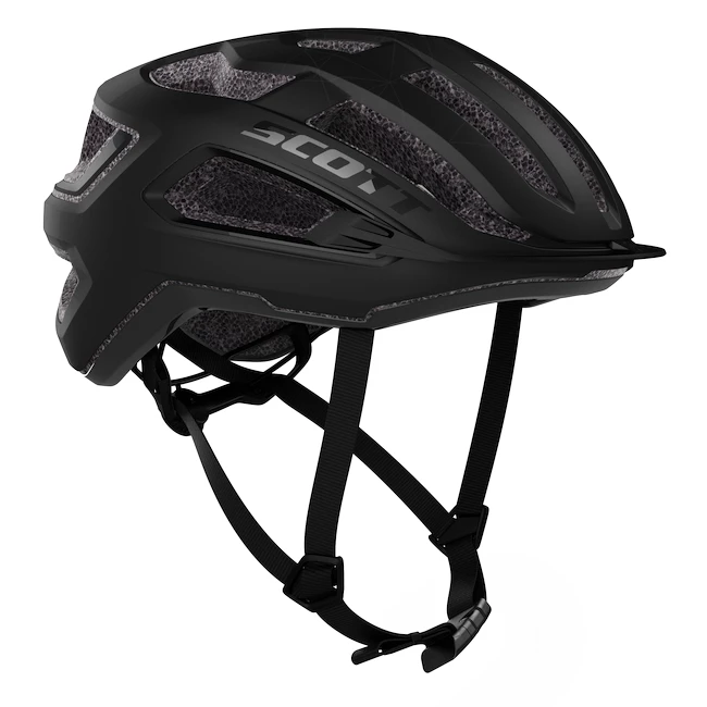 Kask rowerowy Scott  Arx S