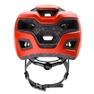 Kask rowerowy Scott  Groove Plus (CE) Florida Red