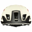 Kask rowerowy Uvex  Acces Sand Red Mat (S4109870700)